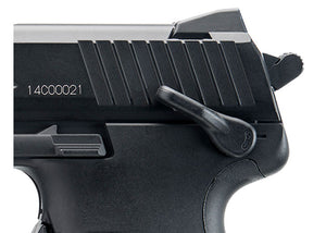 HK45 CO2 BB Pistol by Heckler & Koch