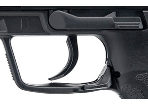 HK45 CO2 BB Pistol by Heckler & Koch