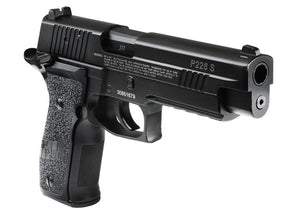 SIG Sauer P226 X-Five CO2 Pistol by SIG Sauer