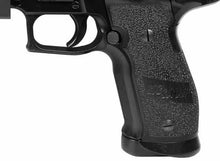 SIG Sauer P226 X-Five Open pistol