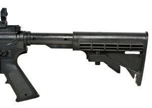 Umarex Steel Force CO2 BB Gun by Umarex